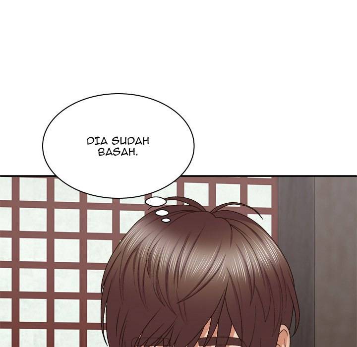 Spirit Possession - Chapter 46 113