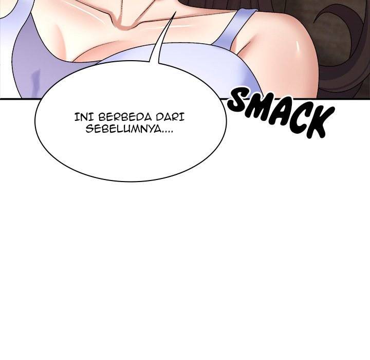 Spirit Possession - Chapter 46 135
