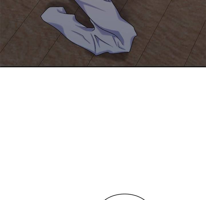 Spirit Possession - Chapter 46 102
