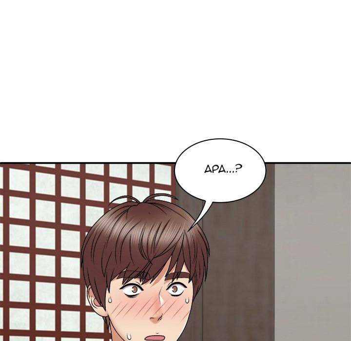 Spirit Possession - Chapter 46 8