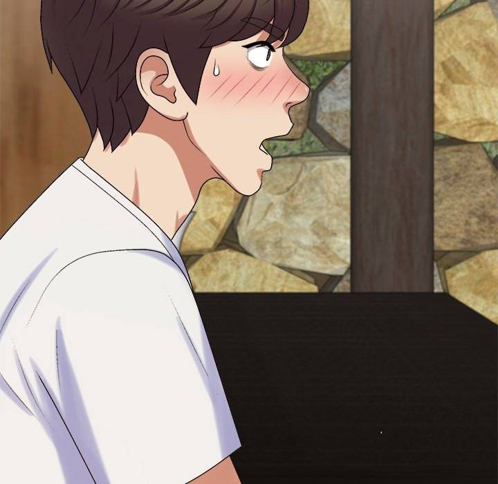 Spirit Possession - Chapter 46 88
