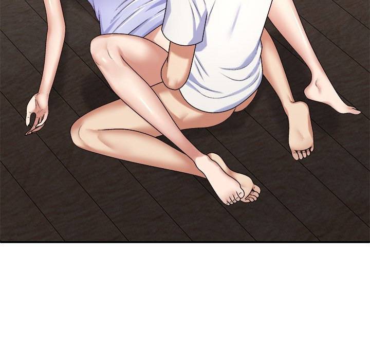 Spirit Possession - Chapter 46 112