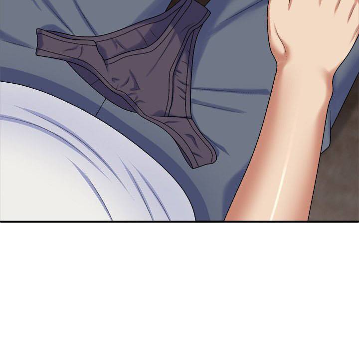 Spirit Possession - Chapter 46 86