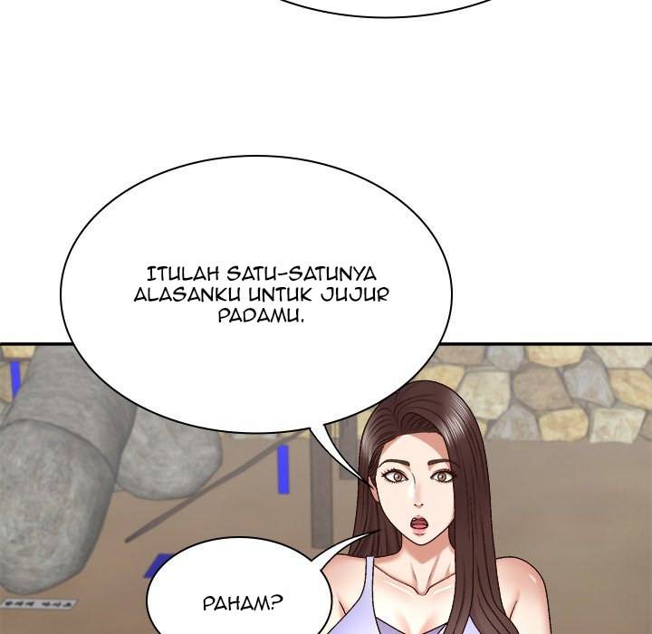 Spirit Possession - Chapter 46 70