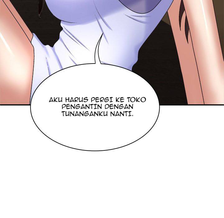 Spirit Possession - Chapter 46 91