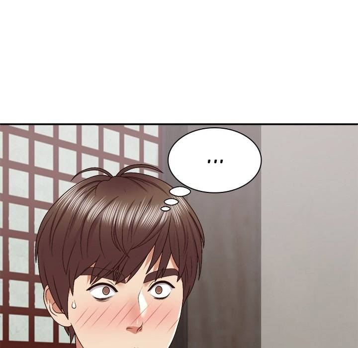 Spirit Possession - Chapter 46 92