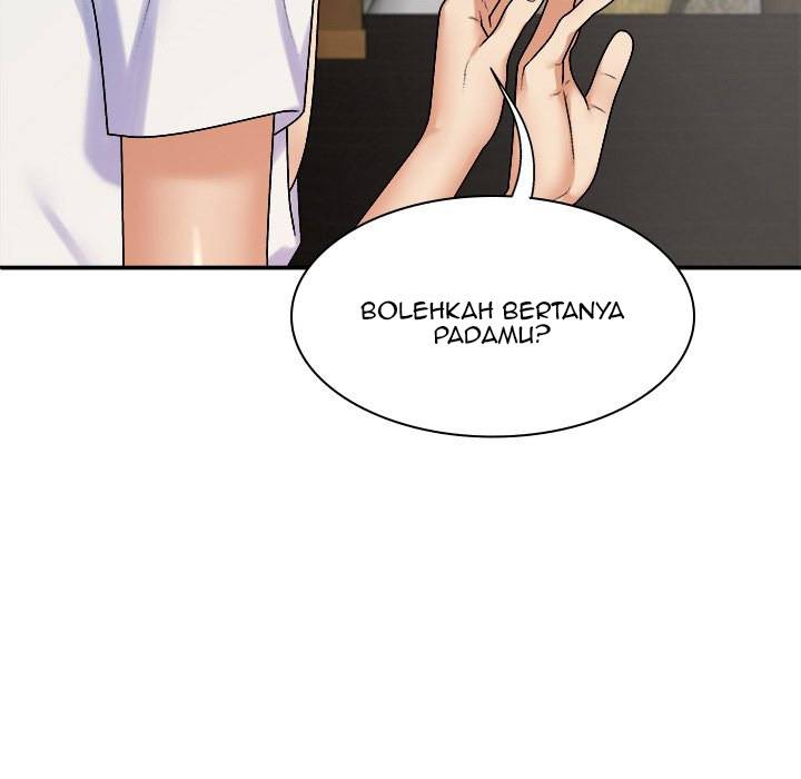 Spirit Possession - Chapter 46 35