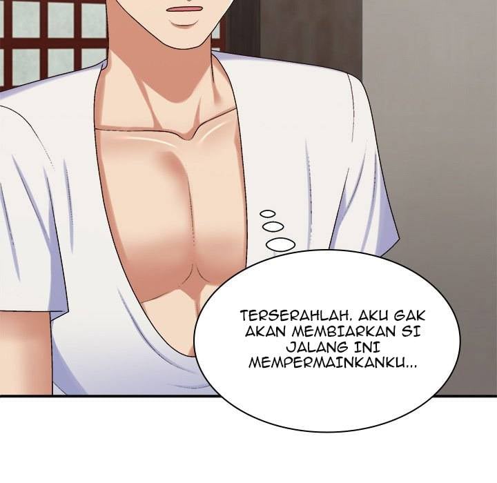 Spirit Possession - Chapter 46 93
