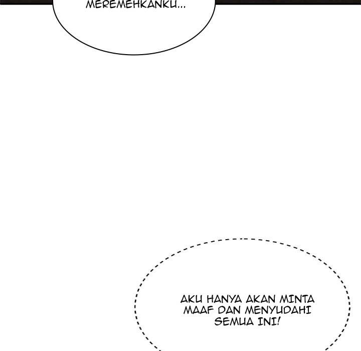 Spirit Possession - Chapter 46 98