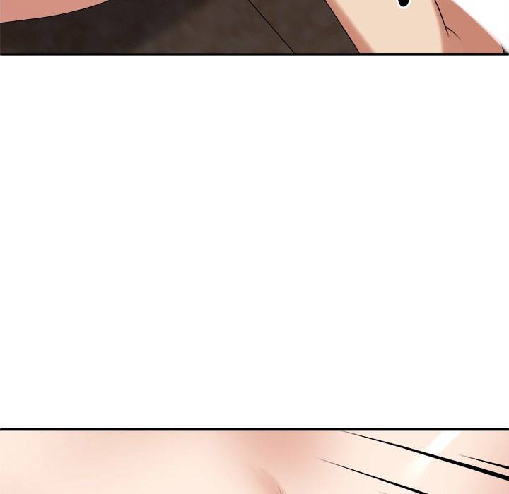 Spirit Possession - Chapter 46 117
