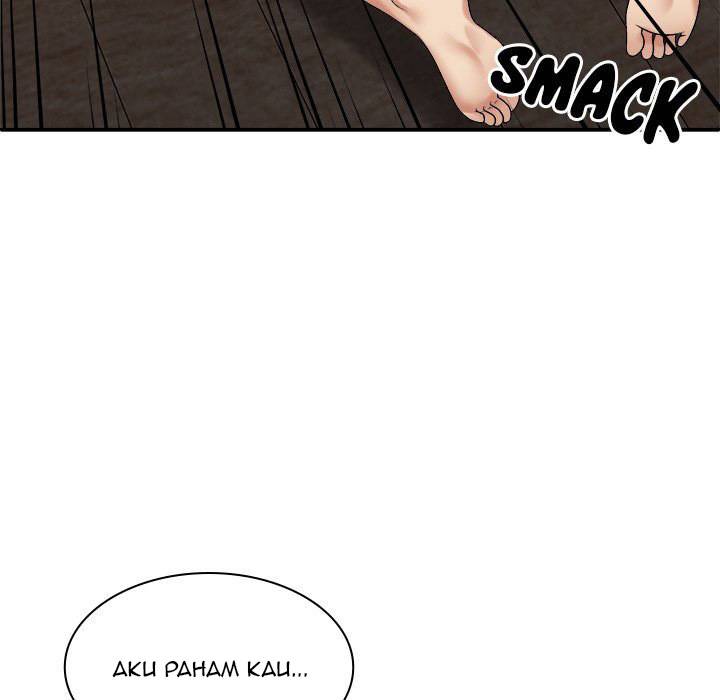 Spirit Possession - Chapter 46 126