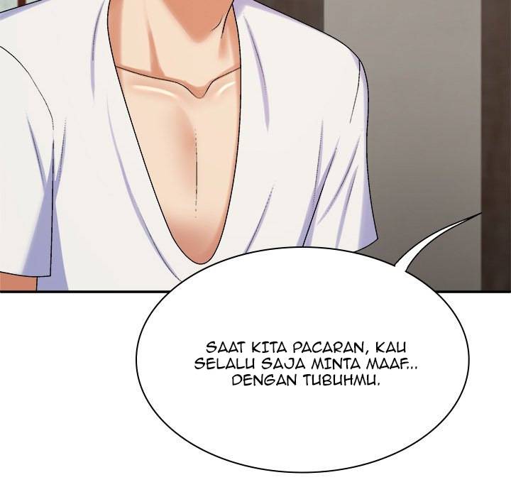Spirit Possession - Chapter 46 23