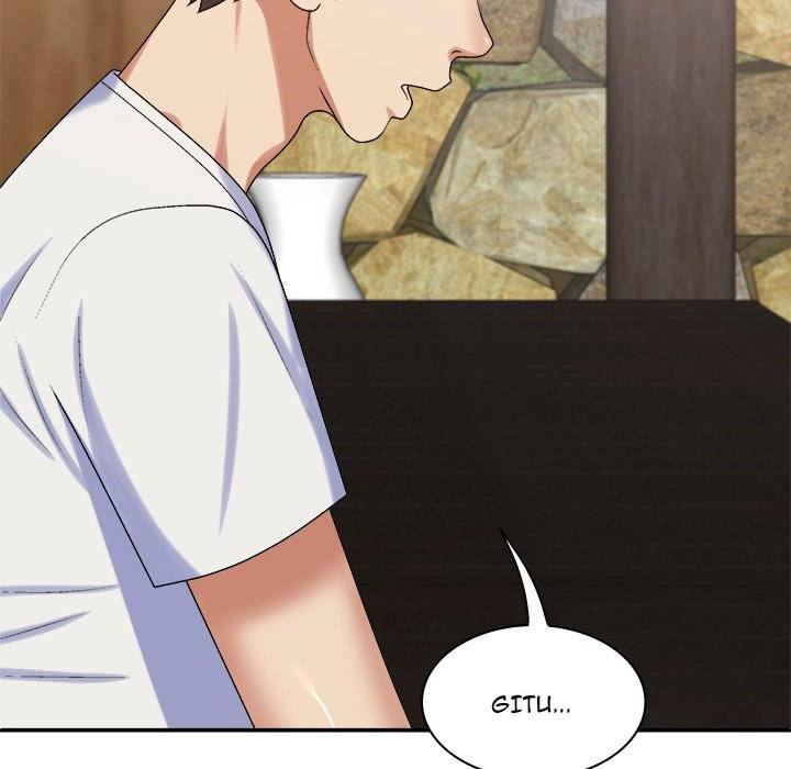 Spirit Possession - Chapter 46 74