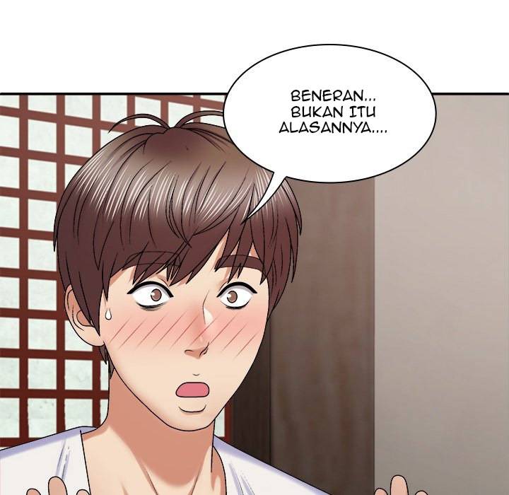 Spirit Possession - Chapter 46 27