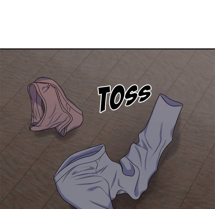 Spirit Possession - Chapter 46 101