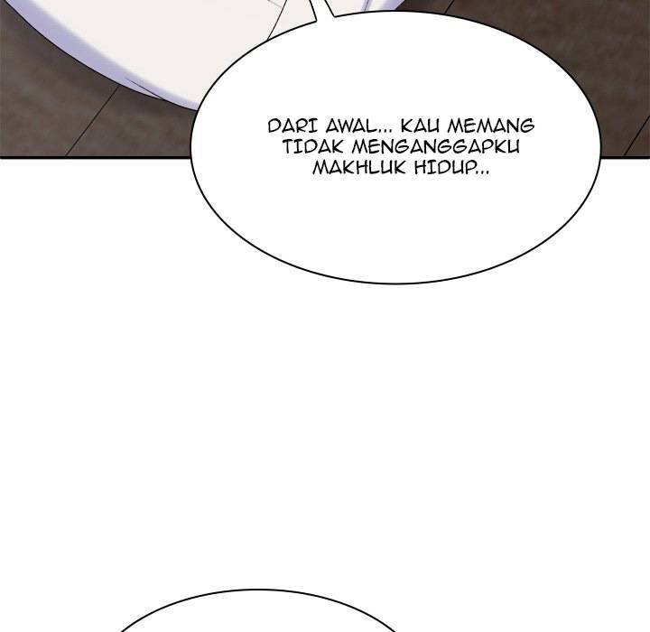 Spirit Possession - Chapter 46 77