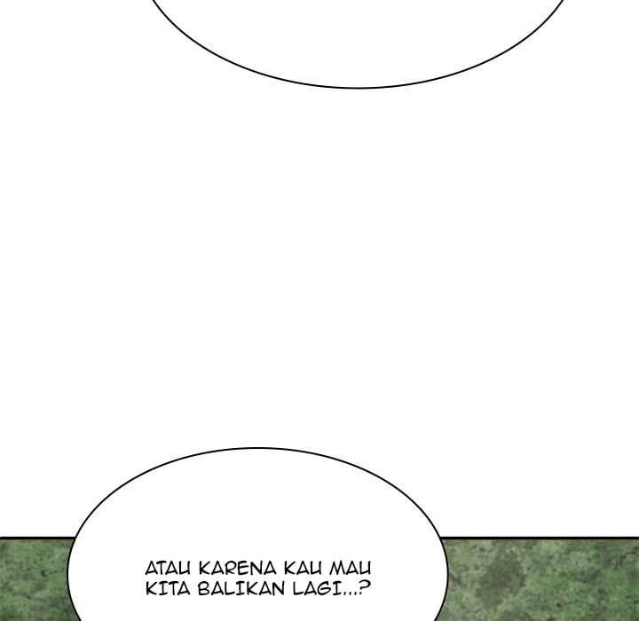 Spirit Possession - Chapter 46 40
