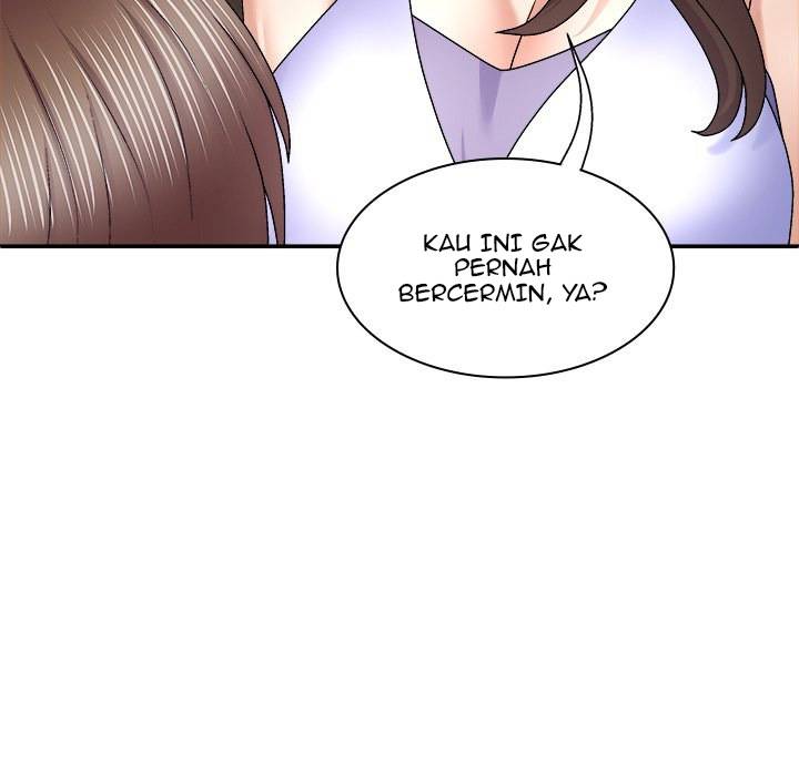 Spirit Possession - Chapter 46 42