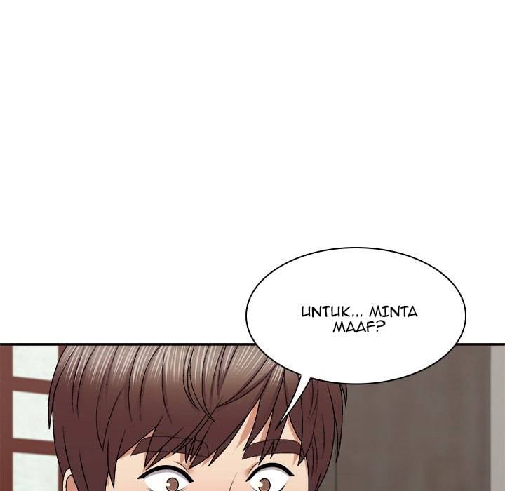 Spirit Possession - Chapter 46 10