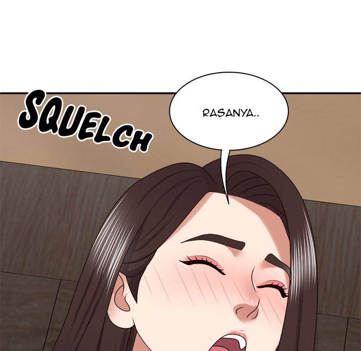 Spirit Possession - Chapter 46 136
