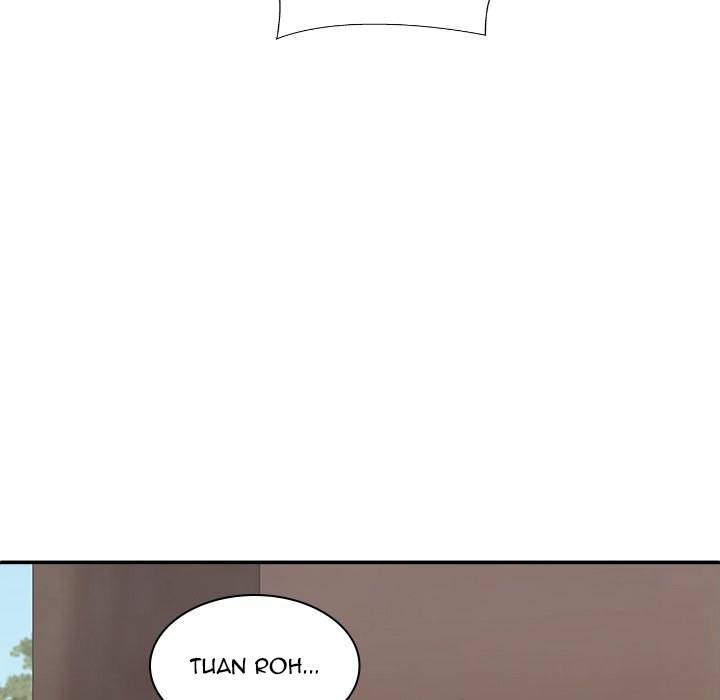 Spirit Possession - Chapter 46 143