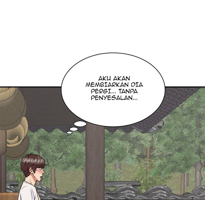Spirit Possession - Chapter 46 96