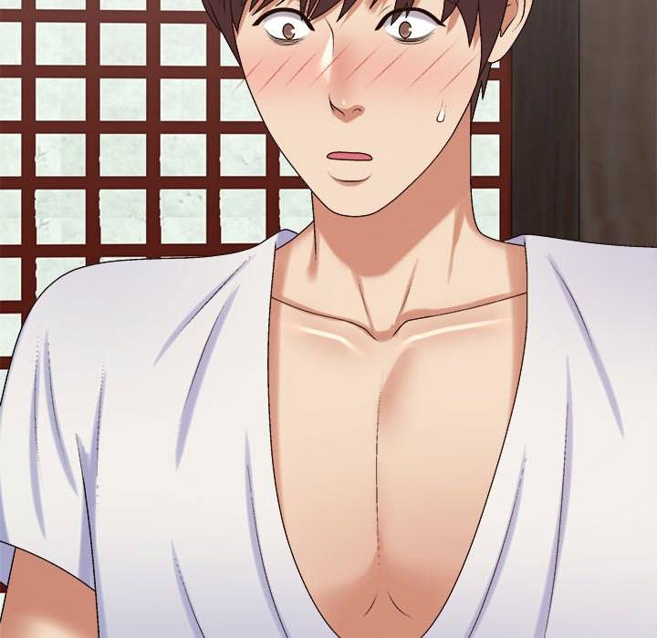 Spirit Possession - Chapter 46 114