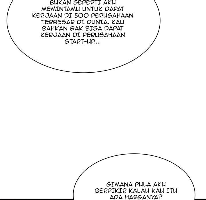 Spirit Possession - Chapter 46 82
