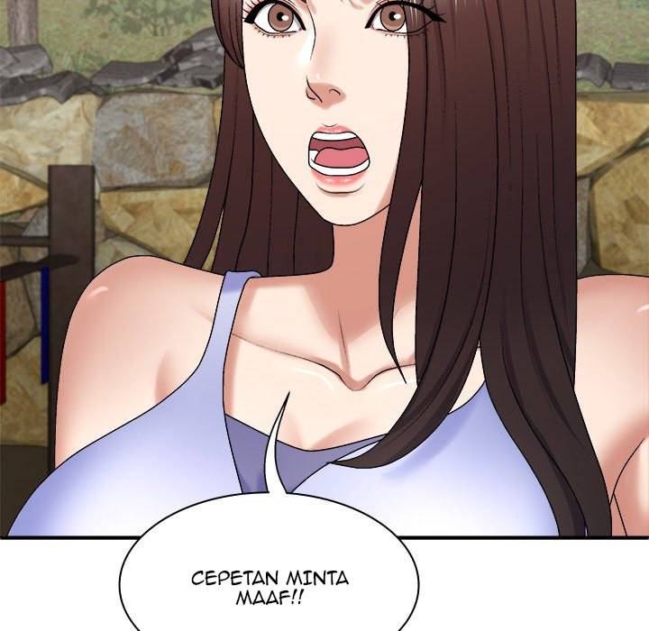 Spirit Possession - Chapter 46 30