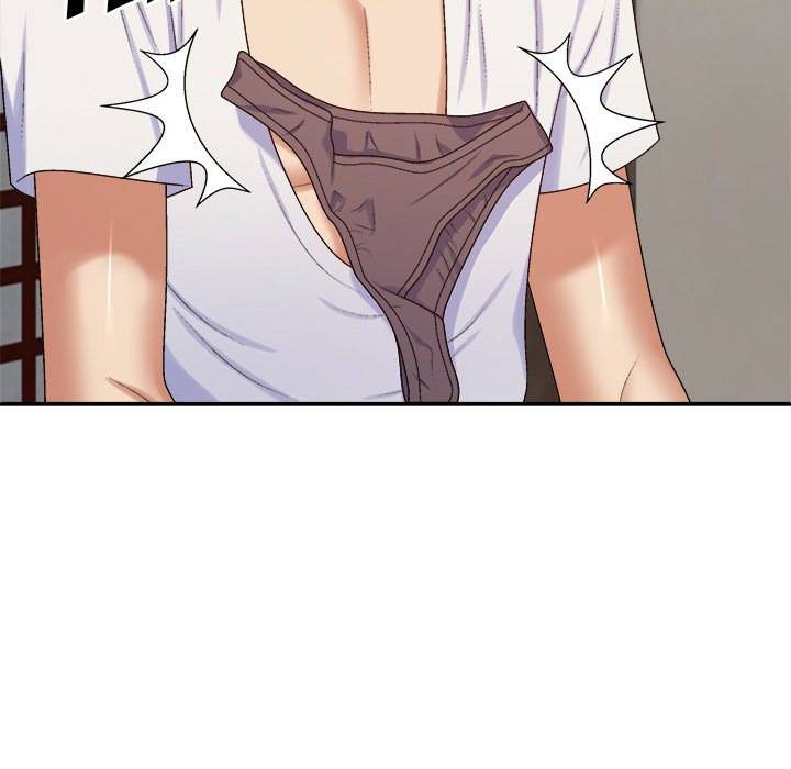Spirit Possession - Chapter 46 65