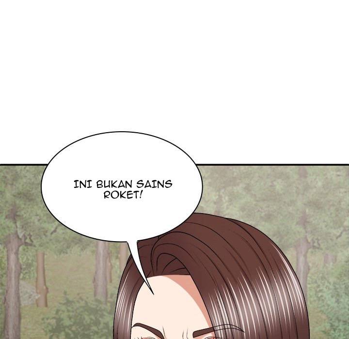 Spirit Possession - Chapter 46 29