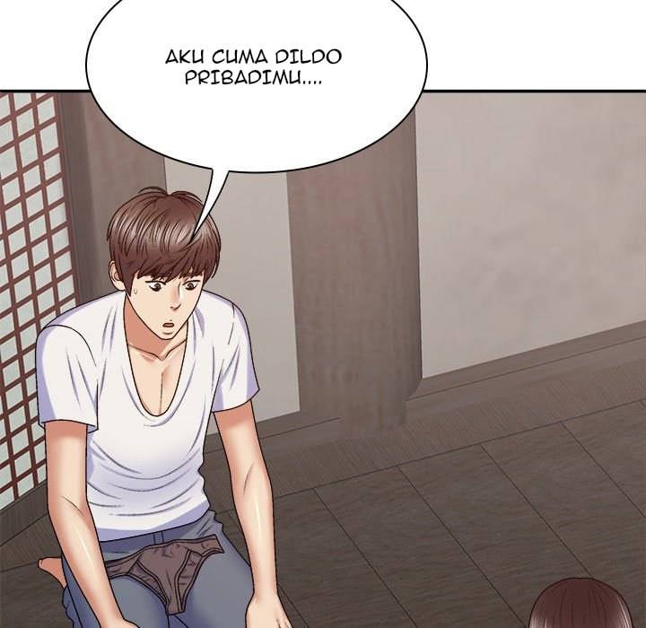 Spirit Possession - Chapter 46 78