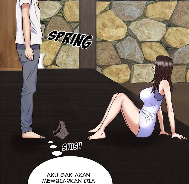Spirit Possession - Chapter 46 97