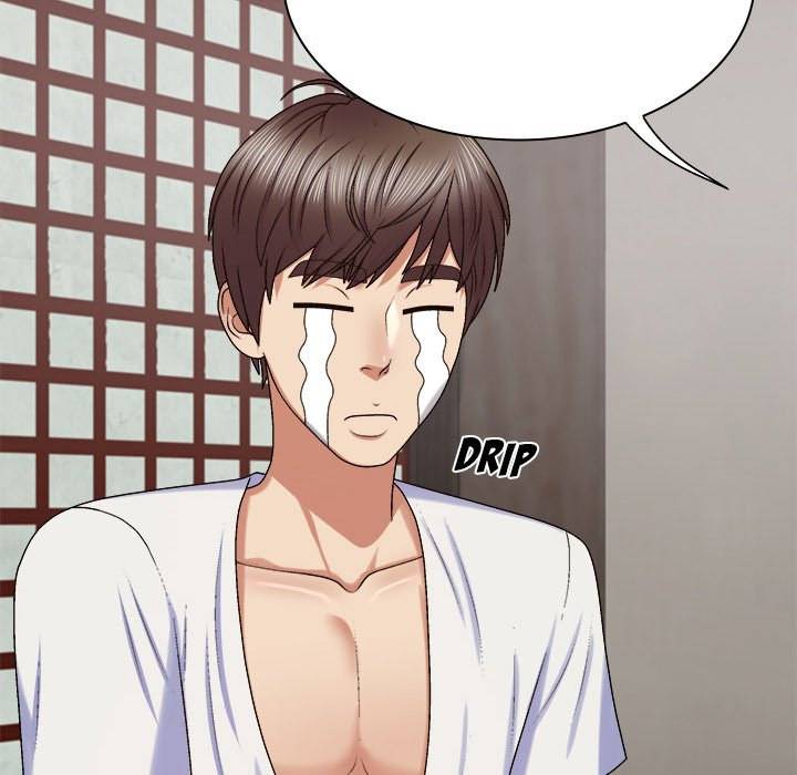 Spirit Possession - Chapter 46 83