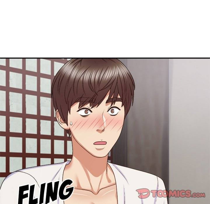 Spirit Possession - Chapter 46 64