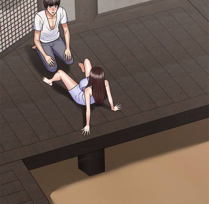 Spirit Possession - Chapter 46 6