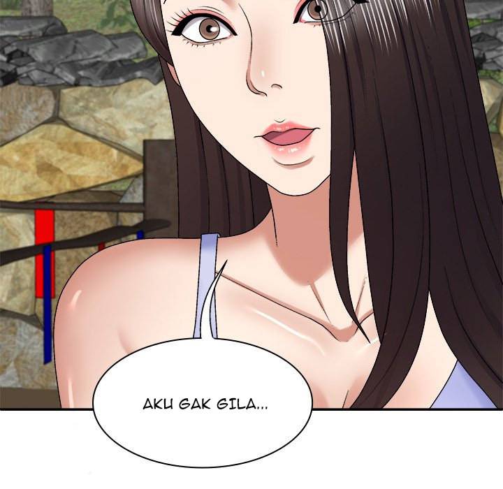 Spirit Possession - Chapter 46 44