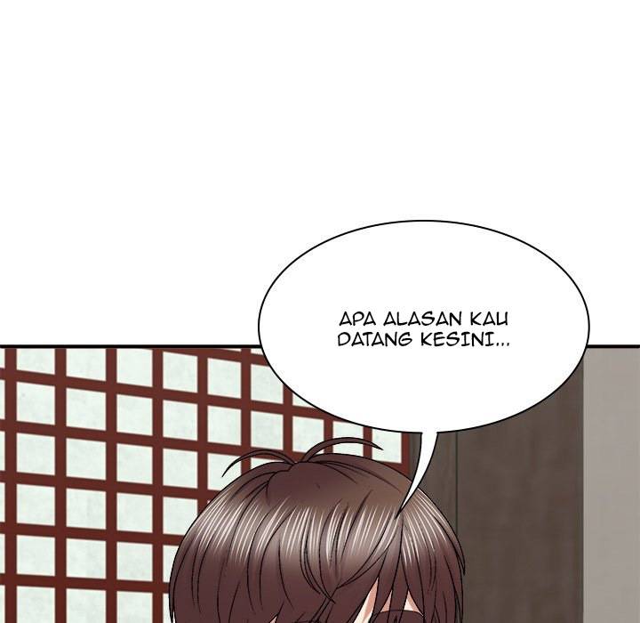 Spirit Possession - Chapter 46 38