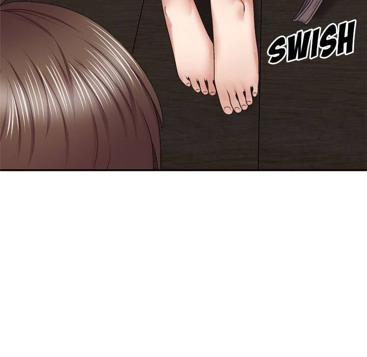 Spirit Possession - Chapter 46 63