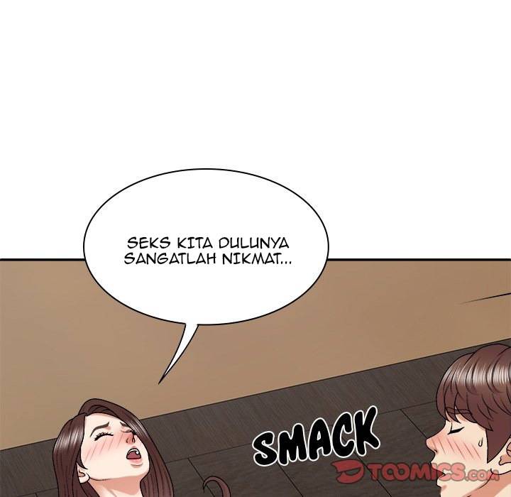 Spirit Possession - Chapter 46 124