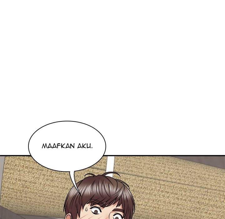 Spirit Possession - Chapter 46 105