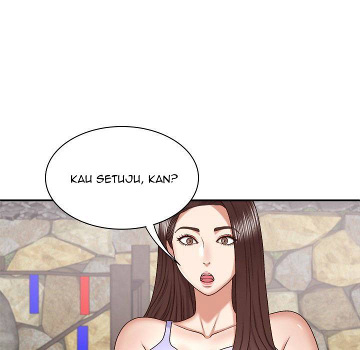 Spirit Possession - Chapter 46 61