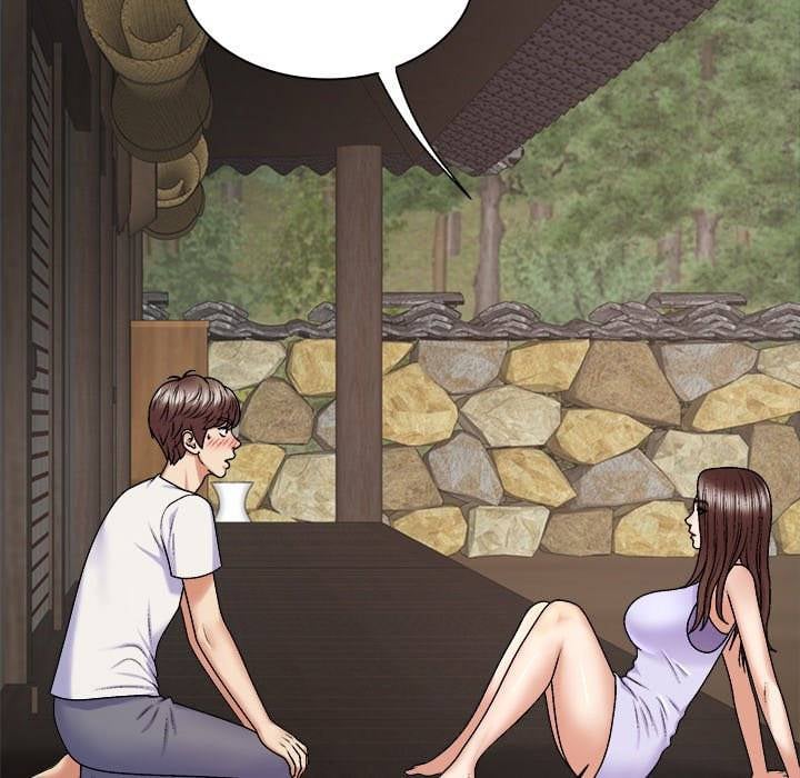 Spirit Possession - Chapter 46 20