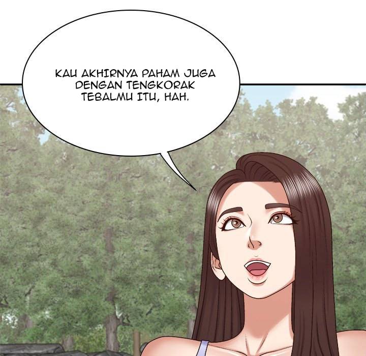 Spirit Possession - Chapter 46 108