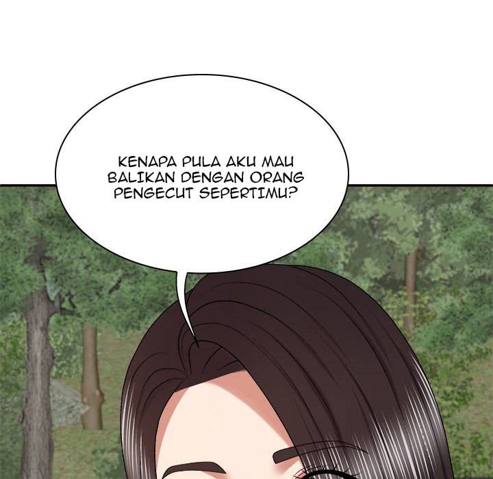 Spirit Possession - Chapter 46 43