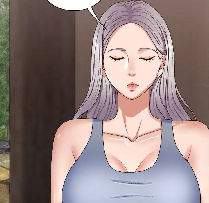 Spirit Possession - Chapter 46 144