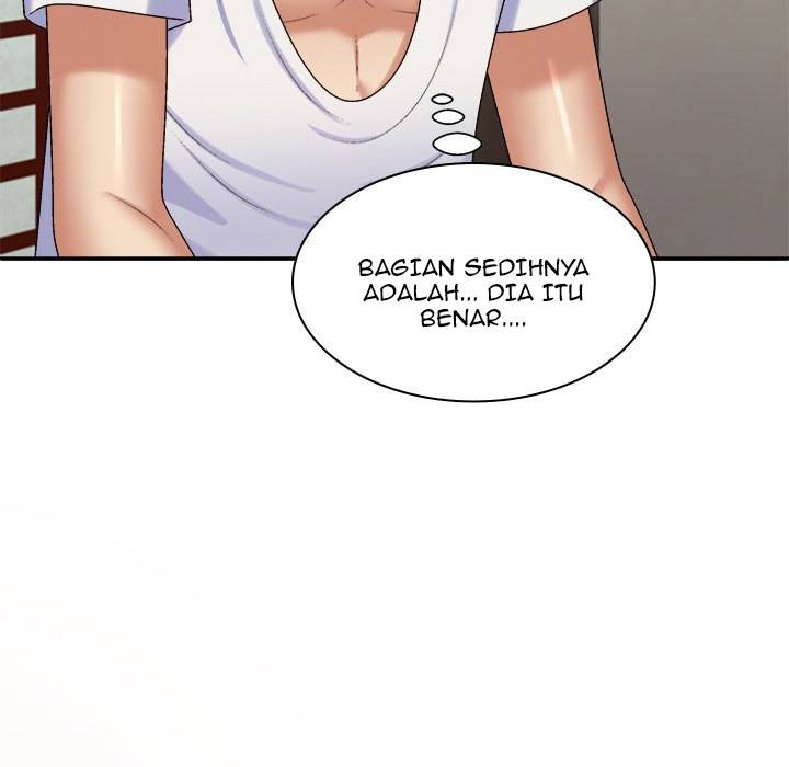 Spirit Possession - Chapter 46 84