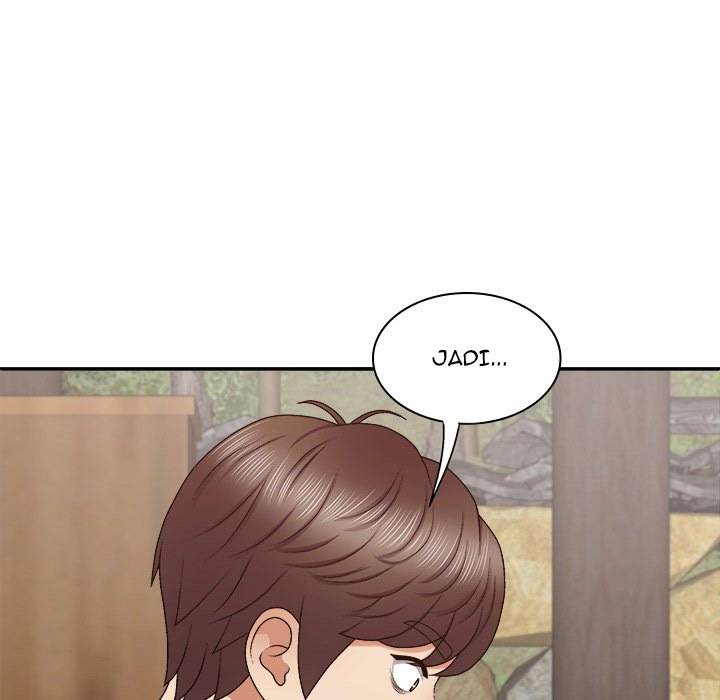 Spirit Possession - Chapter 46 73