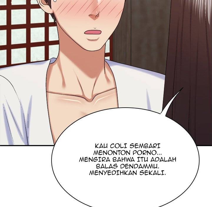 Spirit Possession - Chapter 46 69