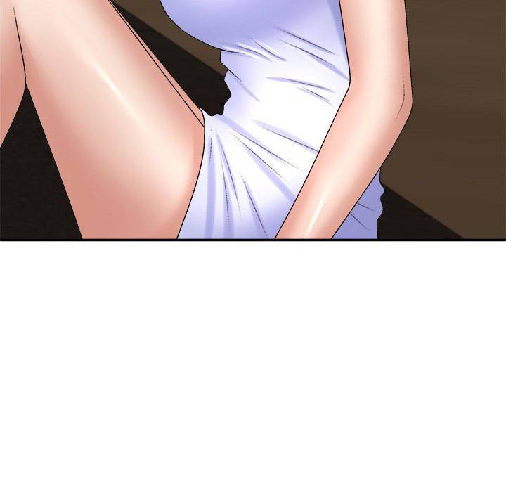 Spirit Possession - Chapter 46 56